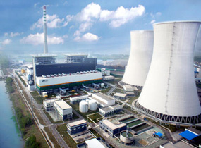 淮南矿业公积金中心